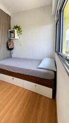 Blk 625B Tampines Greenverge (Tampines), HDB 4 Rooms #623723111